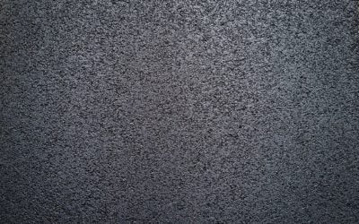 How to Remove Rigid Stain from Asphalt Driveway