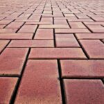 paving companies toronto